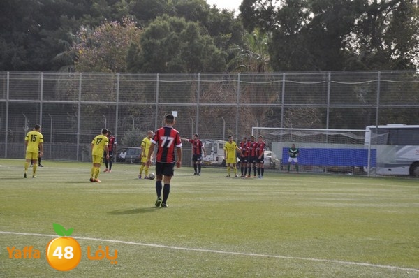 abna2 yaffa 0307 (7).JPG